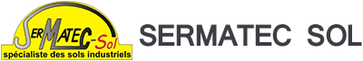 sermatec-sol.com